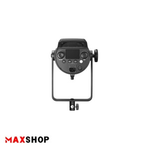 نور ثابت گودکس SL300 II BI